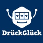 drückglück|DrückGlück – Wikipedia.